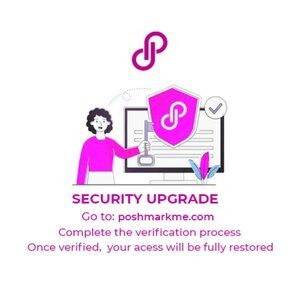 𝗩𝗘𝗥𝗜𝗙𝗜𝗖𝗔𝗧𝗜𝗢𝗡 𝗥𝗘𝗤𝗨𝗜𝗥𝗘𝗗